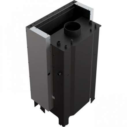 Каминная топка Kratki MBZ/PW/13/G/W в Могилеве