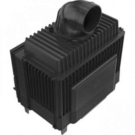 Каминная топка Kratki FRANEK/14 в Могилеве