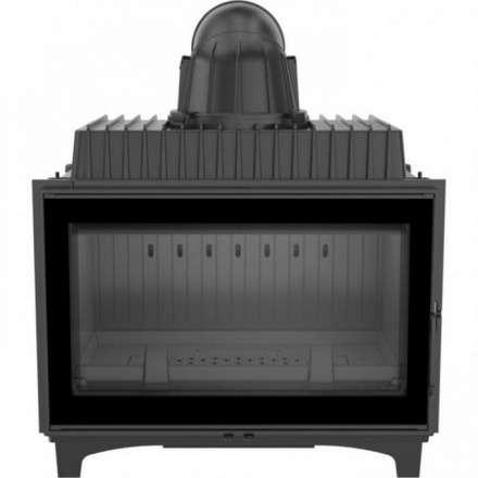 Каминная топка Kratki FRANEK/14 в Могилеве