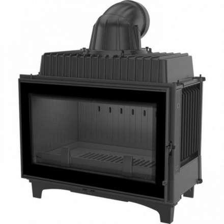 Каминная топка Kratki FRANEK/14 в Могилеве