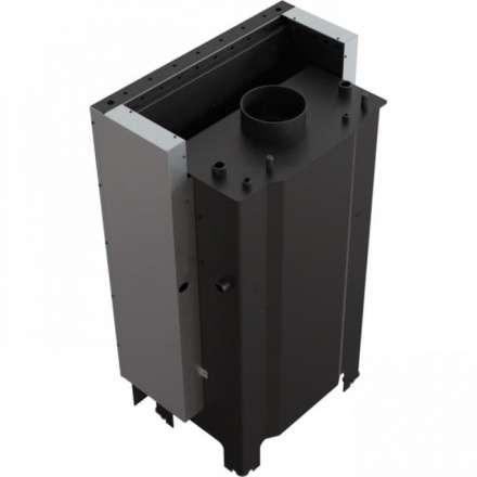 Каминная топка Kratki MBM/PW/10/W/G в Могилеве