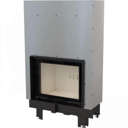 Каминная топка Kratki MBM/PW/10/W/G в Могилеве