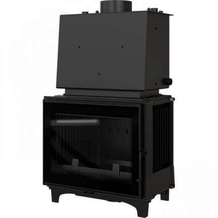 Каминная топка Kratki FRANEK/PW/12/W в Могилеве