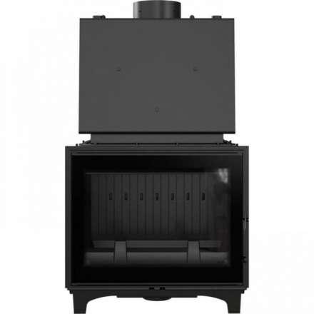 Каминная топка Kratki FRANEK/PW/12/W в Могилеве