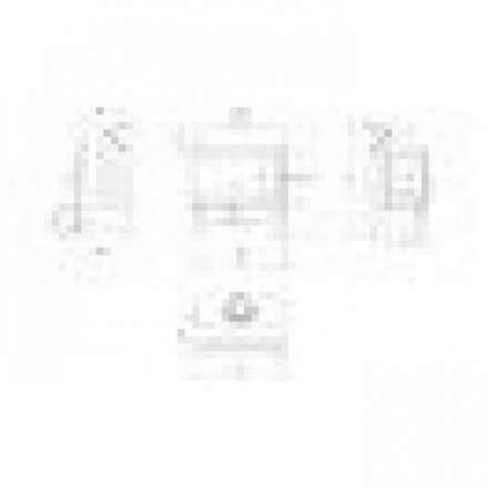 Каминная топка Kratki Zibi/L/BS/DECO в Могилеве