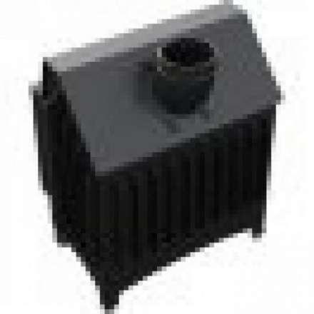 Каминная топка Kratki Zibi/L/BS/DECO в Могилеве