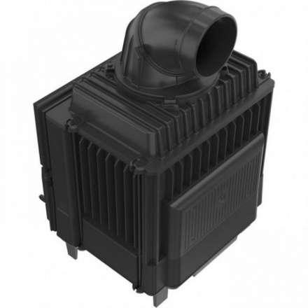 Каминная топка Kratki FRANEK/10 в Могилеве