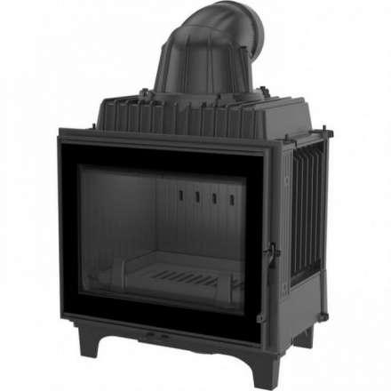 Каминная топка Kratki FRANEK/10 в Могилеве