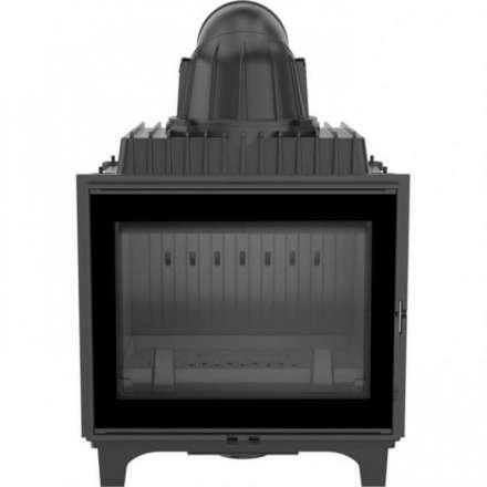Каминная топка Kratki FRANEK/10 в Могилеве