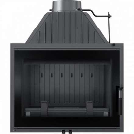 Каминная топка Kratki Zosia 12 в Могилеве