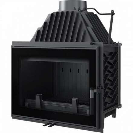 Каминная топка Kratki Zosia 12 в Могилеве