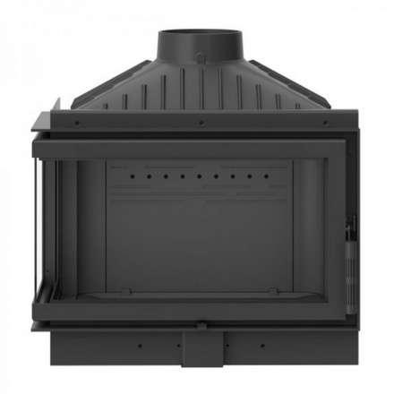 Каминная топка KFD ECO iMAX 7 L standard в Могилеве