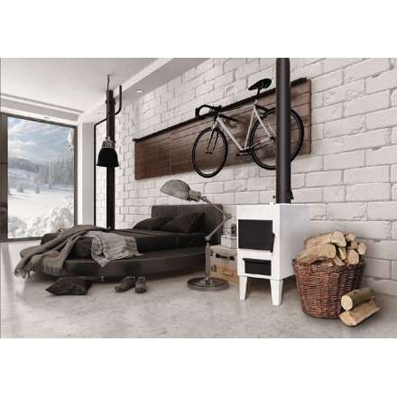 Котел твердотопливный стальной Сибирь КВО 15 Амазонка бай фото в Могилеве