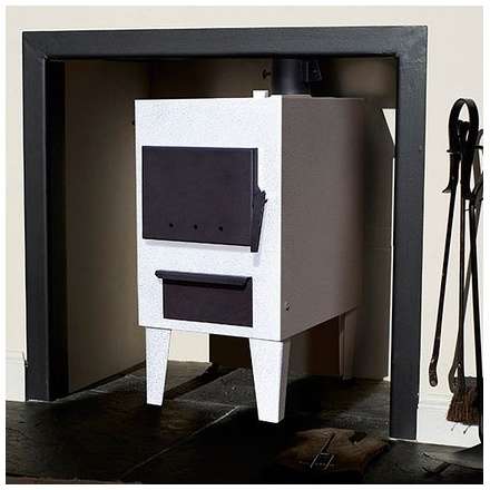 Котел твердотопливный стальной Сибирь КВО 12 Амазонка бай фото в Могилеве