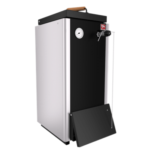 Твердотопливный котел Лемакс Форвард 16 купить в Могилеве