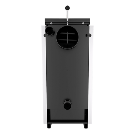 Твердотопливный котел Лемакс Форвард 16 Амазонка бай фото в Могилеве