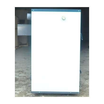 Твердотопливный котел РАТОН КС-ТГВ-16 Амазонка бай фото в Могилеве