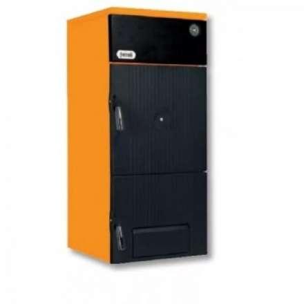 Твердотопливный котел FERROLI SFL 6 Амазонка бай фото Твердотопливный котел FERROLI SFL 6 Амазонка бай фото в Могилеве