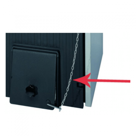 Твердотопливный котел Sime Solida 3 Амазонка бай фото в Могилеве