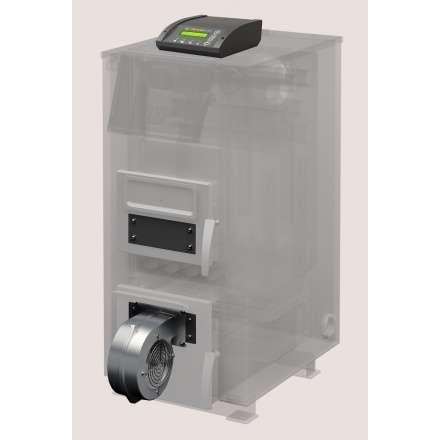 Турбонаддув Теплодар КУППЕР Амазонка бай фото в Могилеве