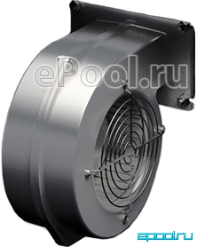 Турбонаддув Теплодар КУППЕР Амазонка бай фото в Могилеве