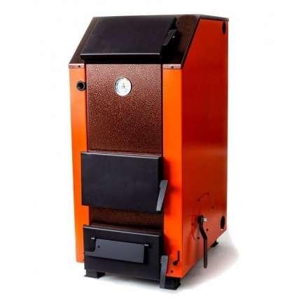 Котел отопительный длительного горения «Магнум-30» в Могилеве
