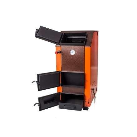 Котел отопительный длительного горения «Магнум-15» в Могилеве