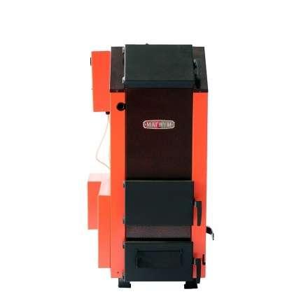 Котел отопительный «Магнум-30» с автоматикой Амазонка бай фото в Могилеве