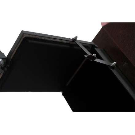 Котел отопительный «Магнум-20» с автоматикой в Могилеве