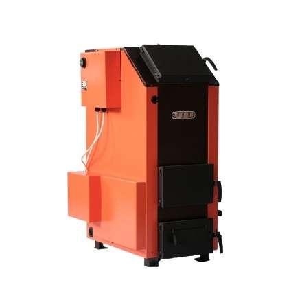 Котел отопительный «Магнум-20» с автоматикой в Могилеве