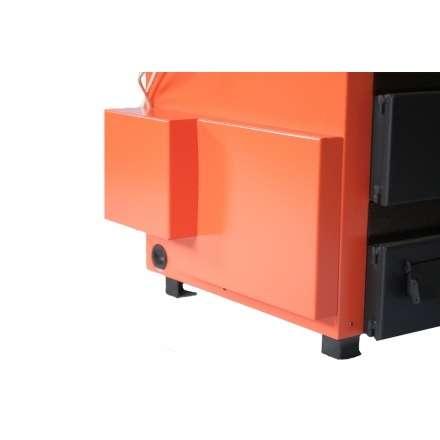 Котел отопительный «Магнум-15» с автоматикой в Могилеве