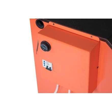 Котел отопительный «Магнум-15» с автоматикой в Могилеве