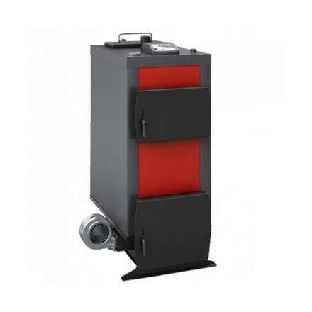 Твердотопливный котел Galmet ZULU GT KWR Z 22 кВт в Могилеве