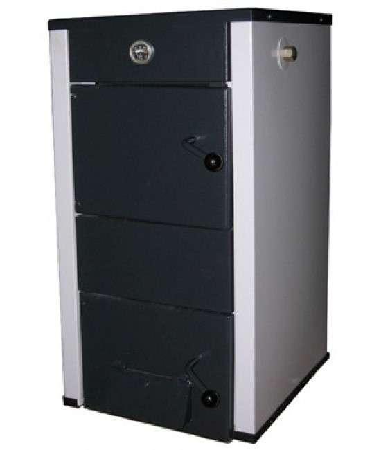 Твердотопливный котел РАТОН КСТ-12,5 Амазонка бай фото в Могилеве