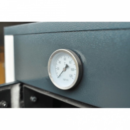 Твердотопливный котел РАТОН КСТ-12,5 в Могилеве