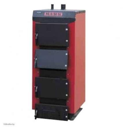 Твердотопливный котел Маяк КТР-20 Eco Manual Uni Амазонка бай фото в Могилеве