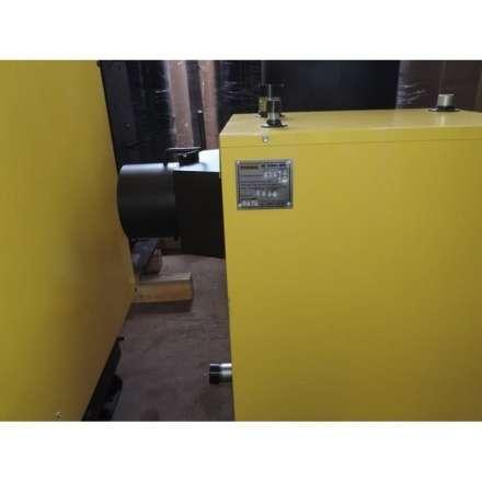 Твердотовливный котел KRONAS EKO 16 кВт Амазонка бай фото в Могилеве