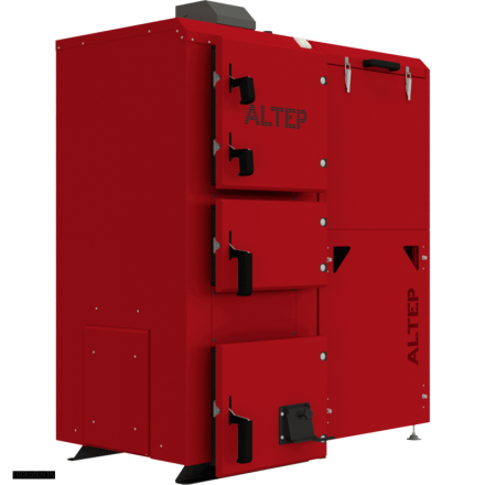 Пеллетный котел Altep Duo Pellet 25 купить в Могилеве
