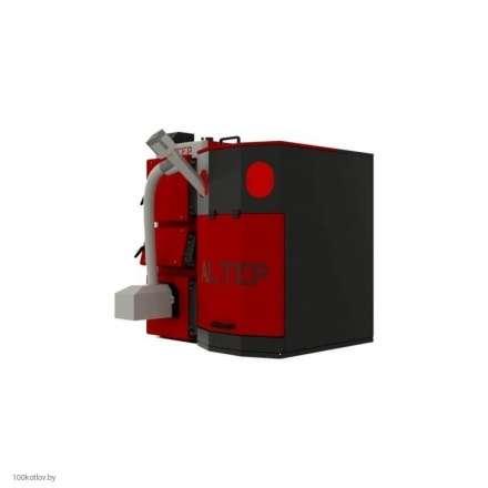 Пеллетный котел Altep Duo Uni Pellet 21 в Могилеве