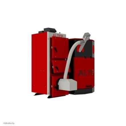 Пеллетный котел Altep Duo Uni Pellet 15 в Могилеве