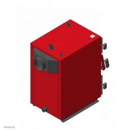 Твердотопливный котел Altep Compact 15 в Могилеве