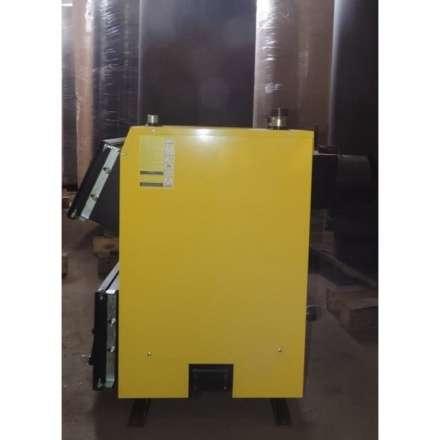 Твердотовливный котел KRONAS EKO 24 кВт в Могилеве