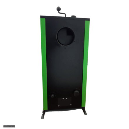 Твердотопливный котел Sakovich Standart 16 Амазонка бай фото в Могилеве