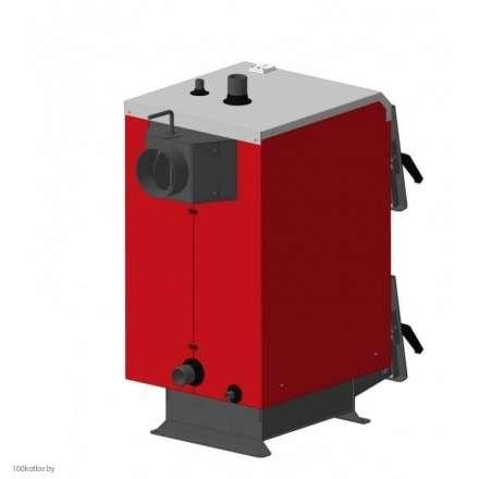 Твердотопливный котел Altep Mini 12 в Могилеве