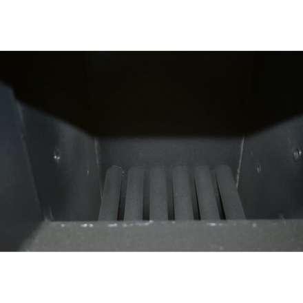 Твердотовливный котел KRONAS UNIC NEW 62 кВт в Могилеве