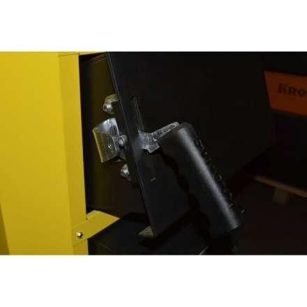 Твердотовливный котел KRONAS UNIC P 22 кВт в Могилеве