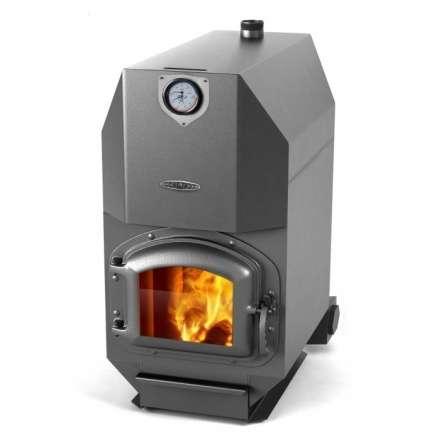 Котёл TMF ИНЖЕНЕР Гидравлик под ТЭН Амазонка бай фото в Могилеве