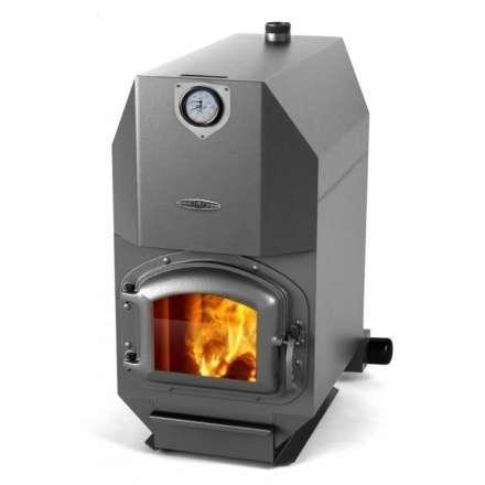 Котёл TMF ИНЖЕНЕР Гидравлик c ТЭН 6 кВт Амазонка бай фото в Могилеве