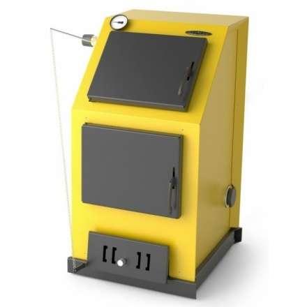 Котёл TMF Оптимус Автоматик 20 АРТ под ТЭН Амазонка бай фото в Могилеве