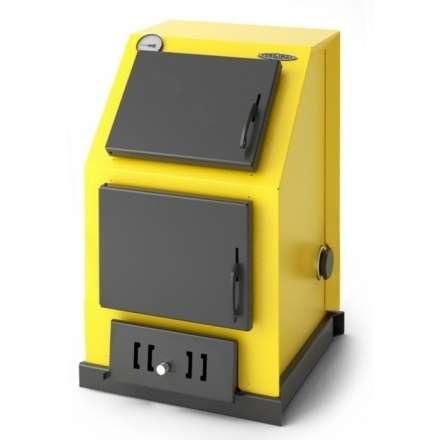 Котёл TMF Оптимус Лайт 16 под АРТ и ТЭН Амазонка бай фото в Могилеве